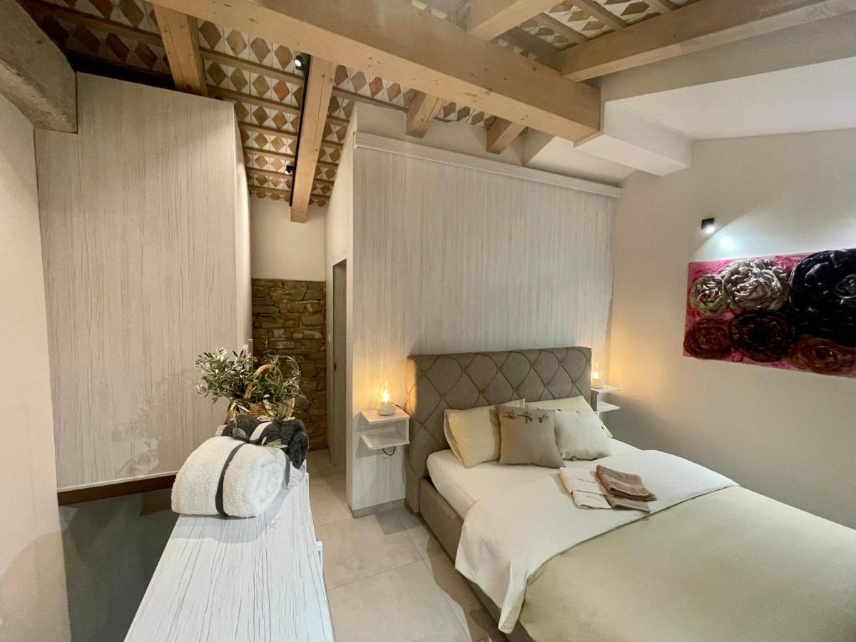 Vila Imenja Smartno Luaran gambar