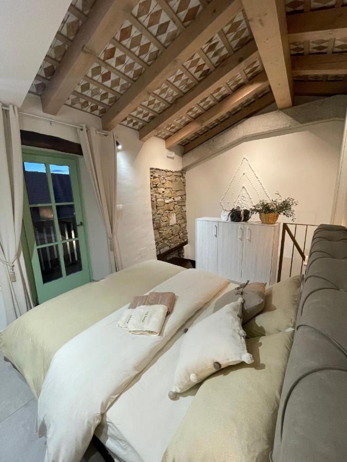 Vila Imenja Smartno Luaran gambar