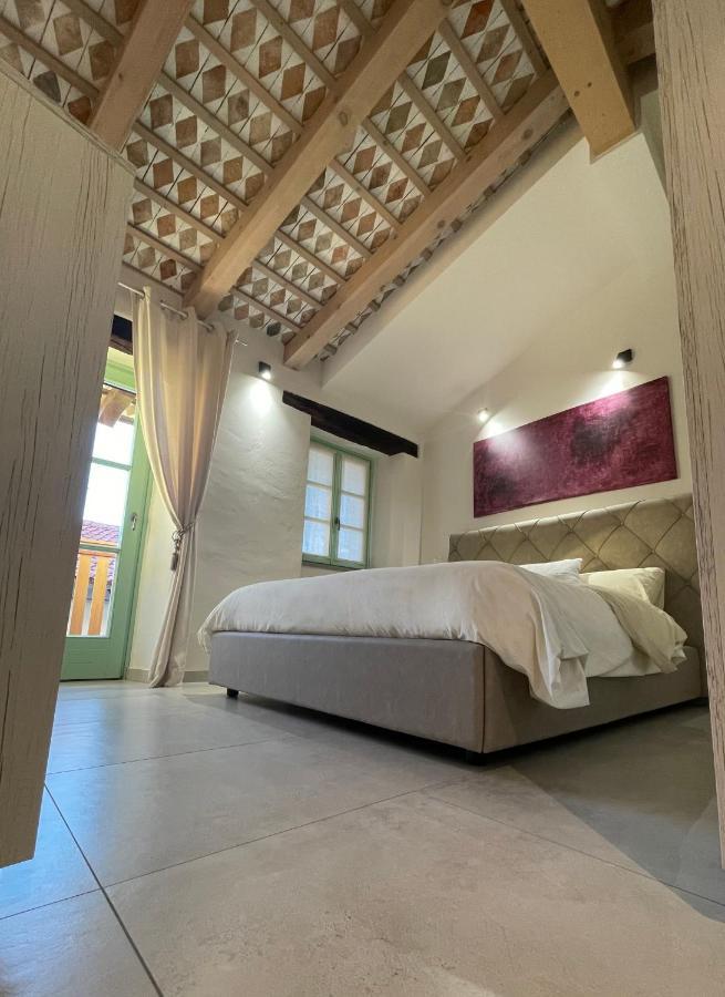 Vila Imenja Smartno Luaran gambar